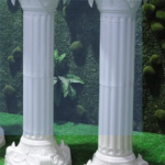 Screenshot 2026-04-22 144011